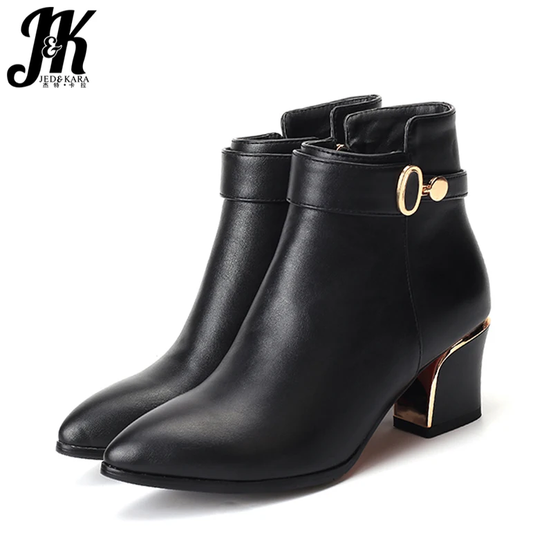 High Neck Shoes For Girls Online High Neck Shoes For Girls Online