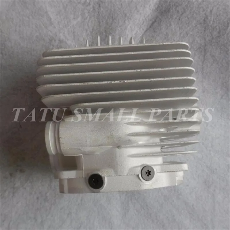 CYLINDER  KIT 56MM STIHL  TS700 TS800 5