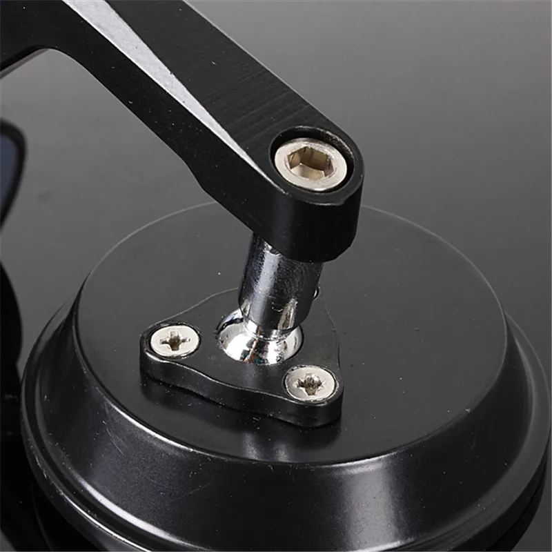 SKU153709_9