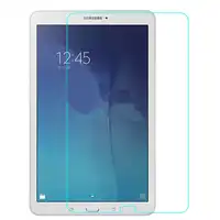 Tablet Accessories