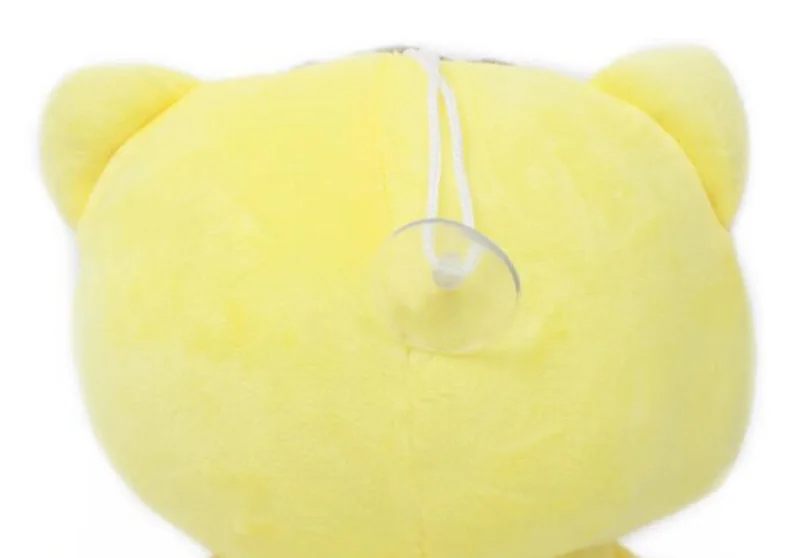 QQ20180804165945