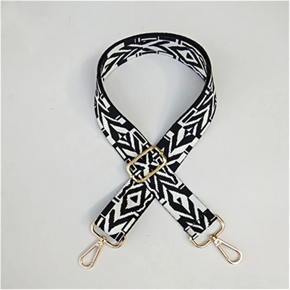 10166114046_28277657