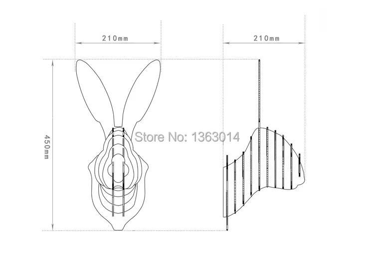 TB2UvGSXVXXXXbZXXXXXXXXXXXX-499819381