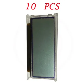 

10X LCD Display Board For Motorola For ATS2500i New