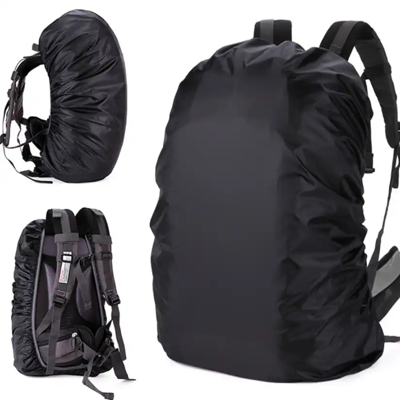 ultralight backpack rain cover