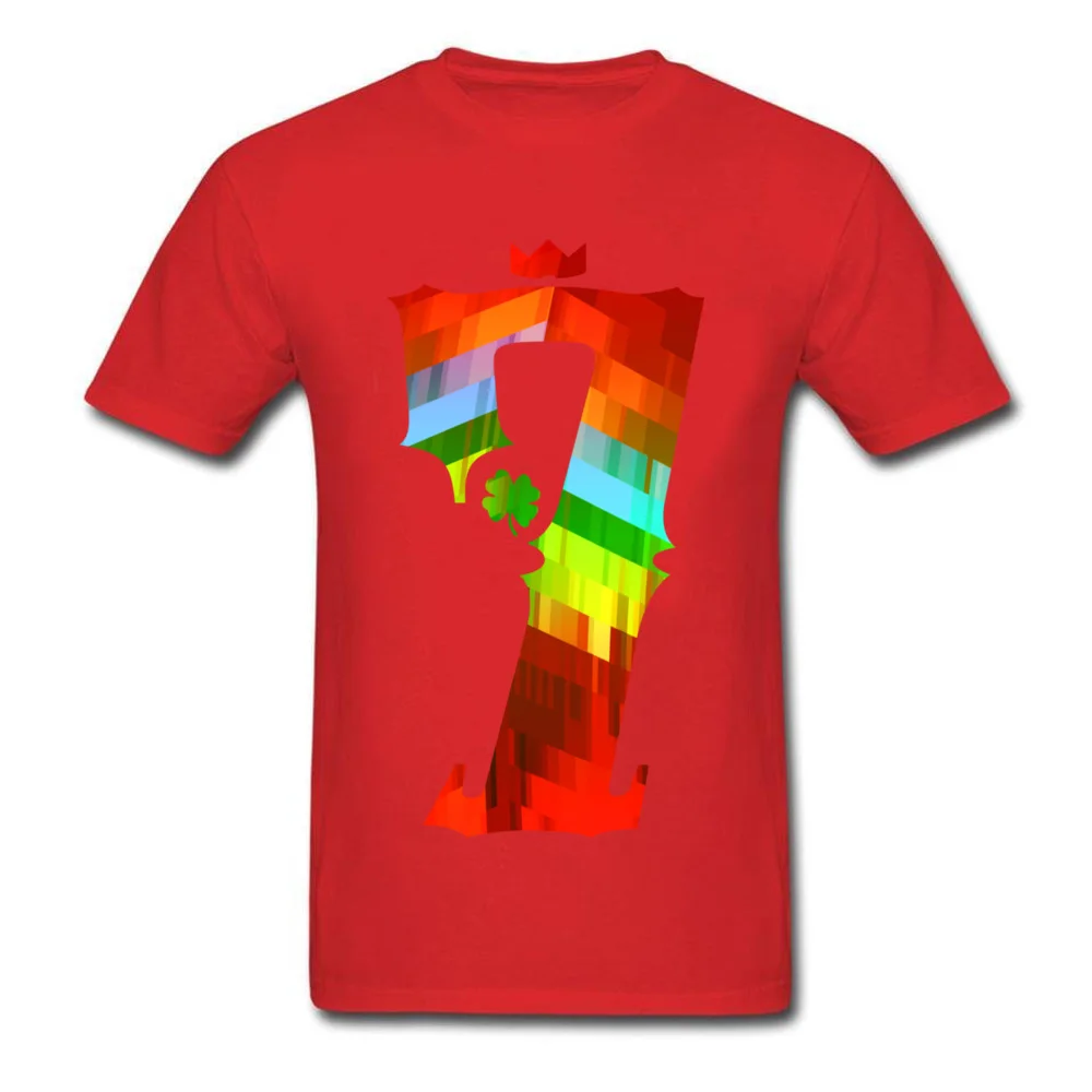 LUCKY_red