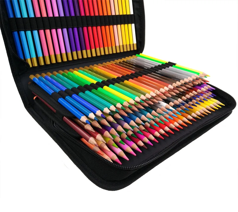 акварельные карандаши bruynzeel. цветные карандаши silwerhof deutschland. красивый набор карандашей и ручек офисный. Stabilo цветные карандаши woody 3 in 1 6 цветов. цветные карандаши в деревянной коробке.