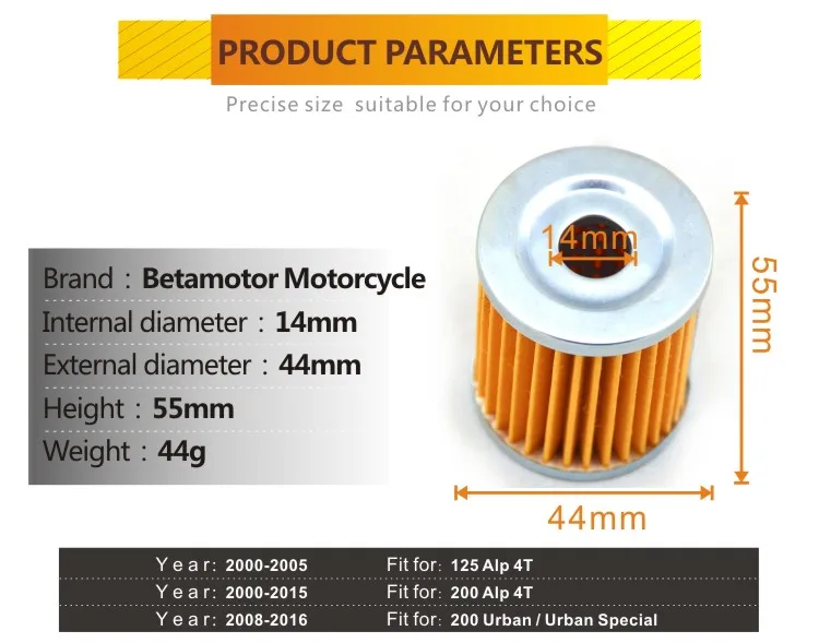 Betamotor&nbsp;Motorcycle