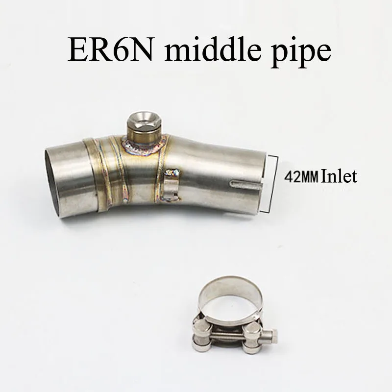 ER6N