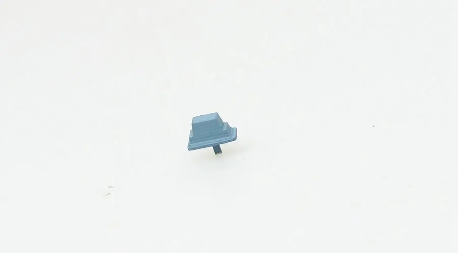 -40