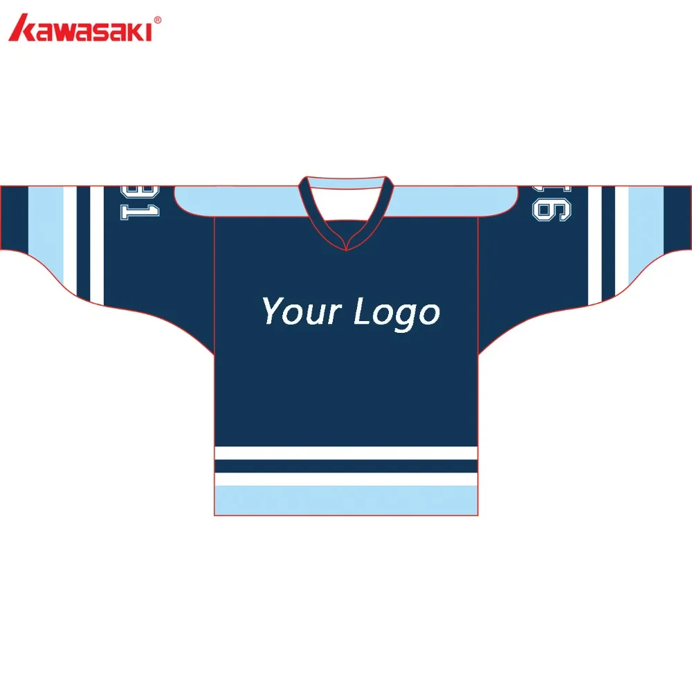 3-1