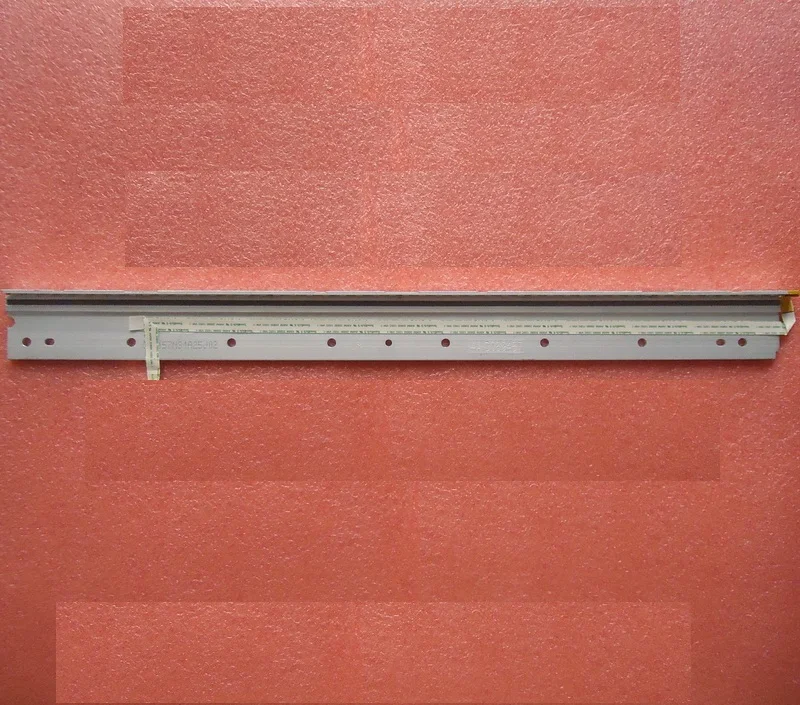 Luz de Fundo para V390hk1-ls5-trem4 Nova Lote 48led 495 Milímetros Tira Conduzida Th-l39em58c Le39a720 L390h1-1ea 4ad074762 5 Pçs - - Image 5
