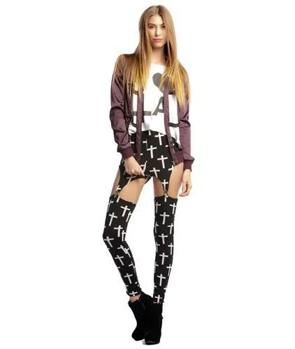 F8421 USD3.47