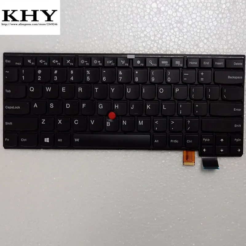 Prix pour New original US clavier rétro-éclairage Pour ThinkPad 13 (2ème Génération) ThinkPad New S2 (2ème Génération) T460S T470S Série FRU 00PA452 00PA534 Prix pour New original US clavier rétro-éclairage Pour ThinkPad 13 (2ème Génération) ThinkPad New S2 (2ème Génération) T460S T470S Série FRU 00PA452 00PA534