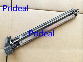 

Prideal original Preprint frame for can iradv6075 adv6065 adv6055 copier Preprint frame Transfer frame assembly