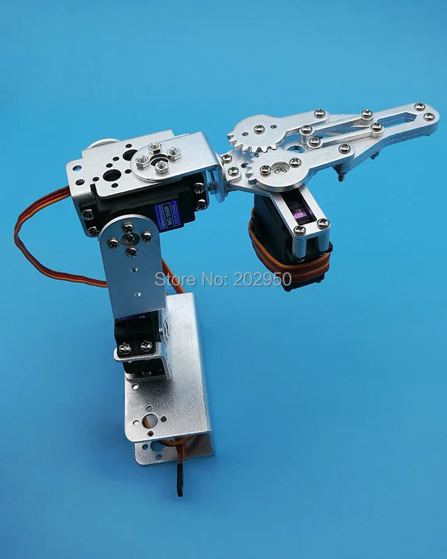 3dof-S1