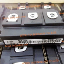 2MBI200PB-140 2MBI200PC-140 2MBI200S-120-02 2MBI200S-120