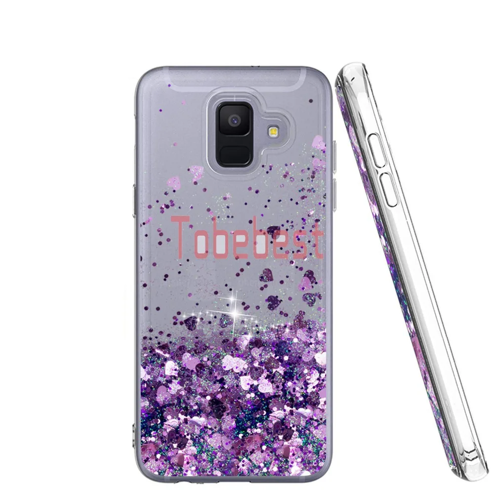 samsung a6 2018 case19