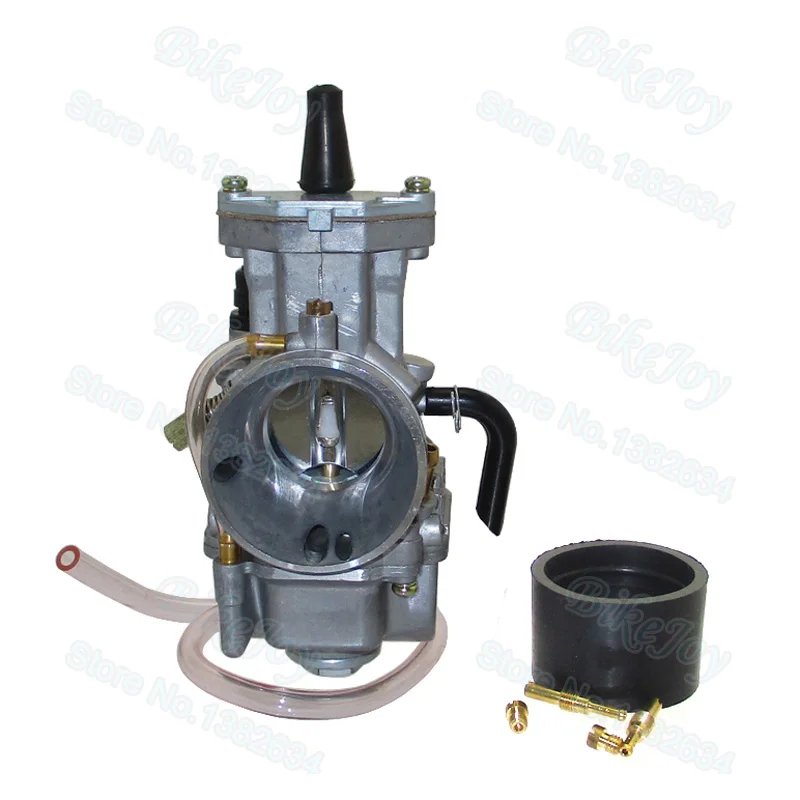 MXA0727 (10)