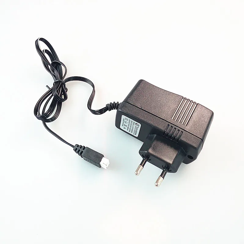 Запасные части Wltoys P929 P939 K969 K979 K989 K999 A202 A212 A222 A232 A242 A252 RC для автомобиля зарядное