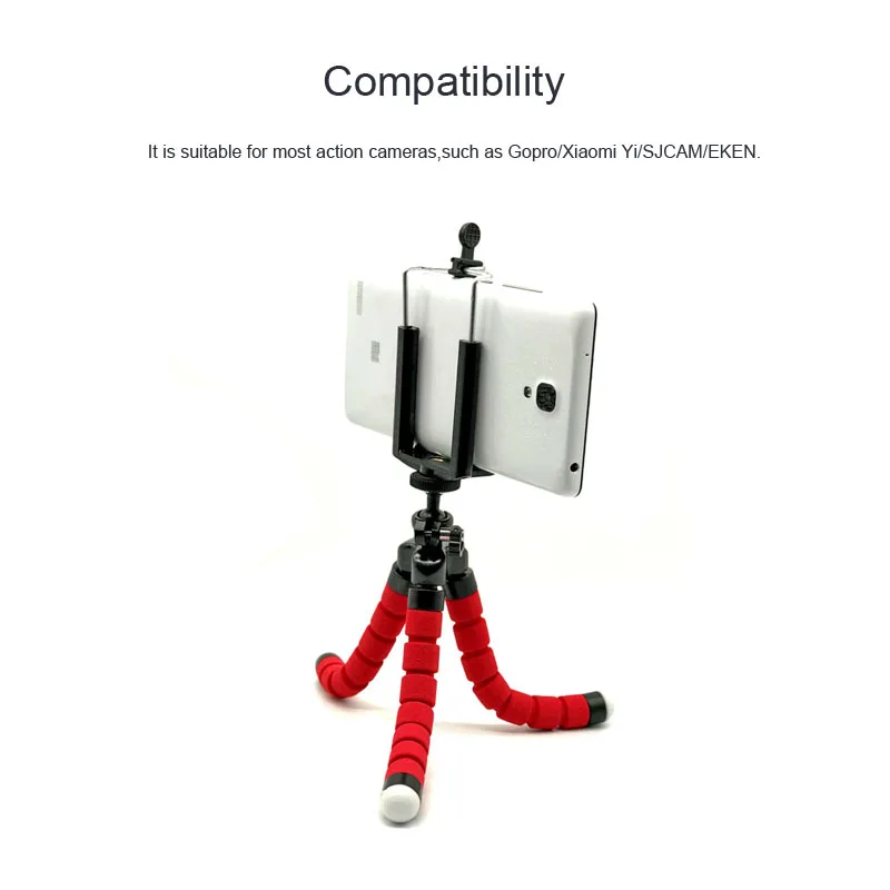 tripod (7)