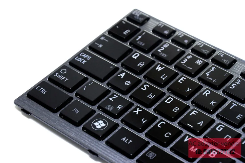 aeProduct.getSubject()