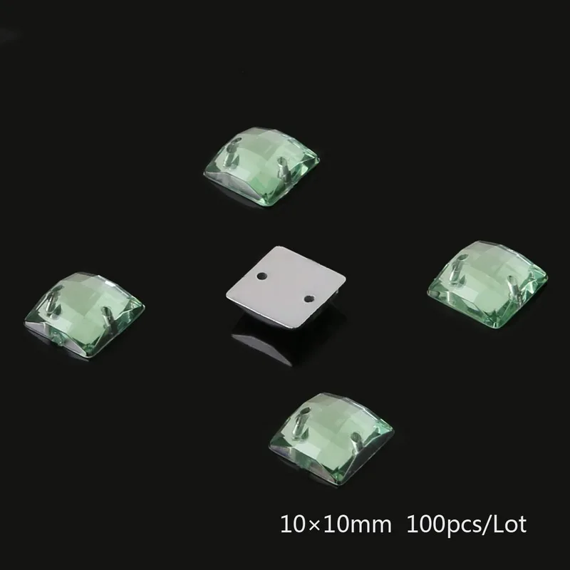 ZYK07-02PD (1)