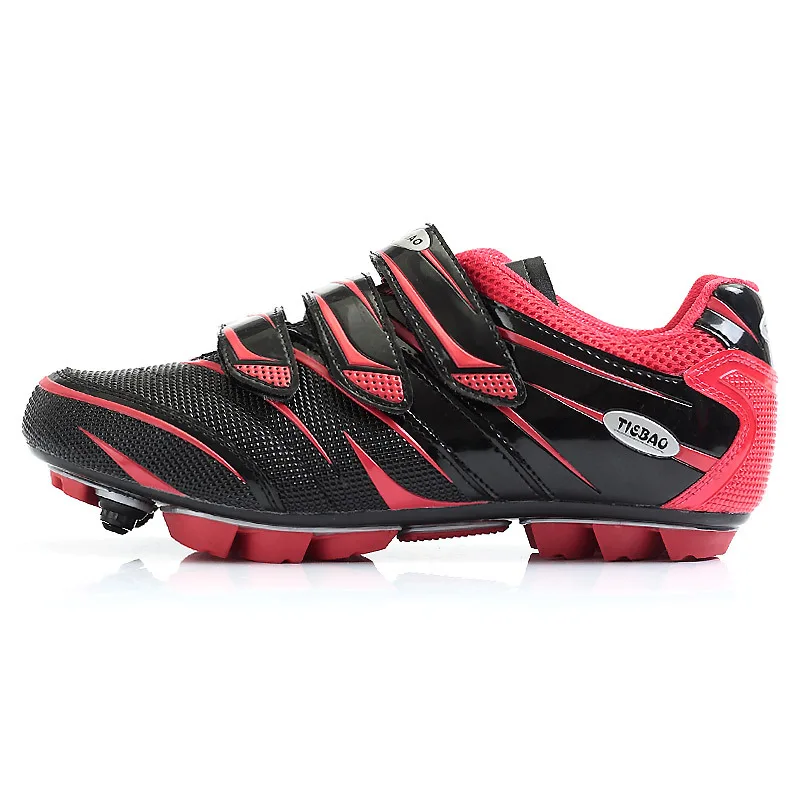 bandier cycle shoes