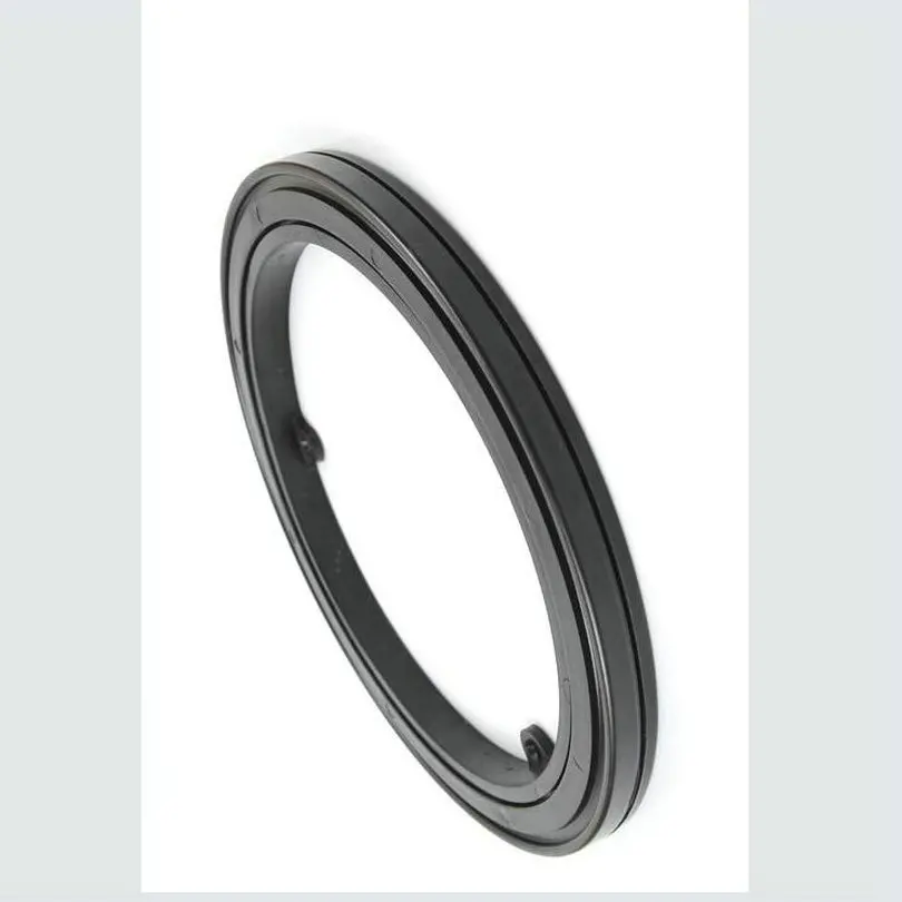 25 سنتيمتر/10 بوصة abs هندسة البلاستيك tv دوار الدوار الوقوف العالمي دوارة والصلب واضعا الكرة الرئيسية فندق الجدول التلفزيون قاعدة