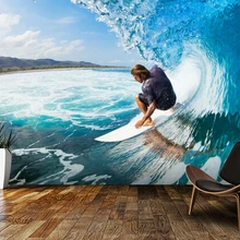 サーフィン壁紙が超お買い得 Aliexpress モバイルで 世界のサーフィン壁紙 セラーの サーフィン壁紙が素晴らしい割引価格に