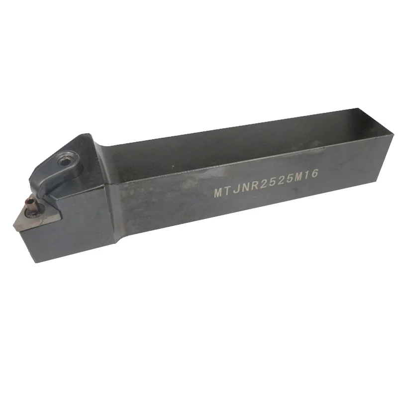 MTJNR2525