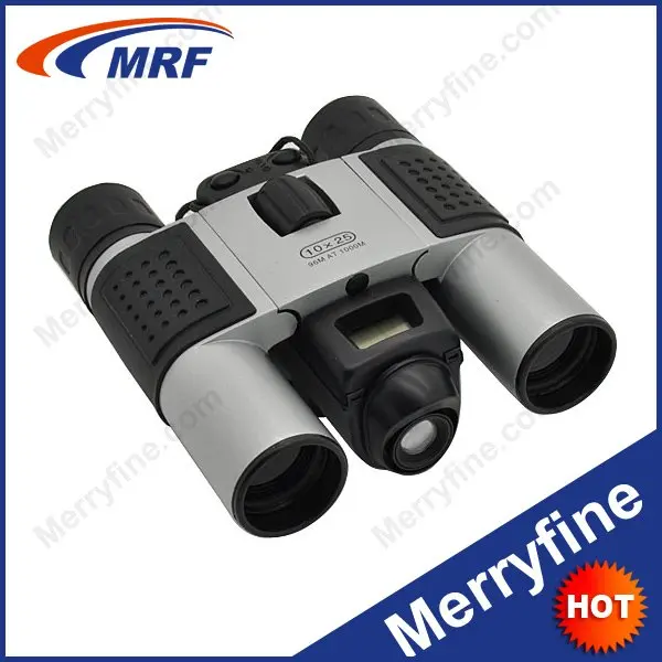 New 4 In 1 Function 10x25 Binoculars Digital Camera Video Pc Cam Telescope 96m At 1000m 300k Pixels Cmos 640 X 480 Usb 2 0 Binoculars Galileo Camera Componentbinoculars 10x42 Aliexpress