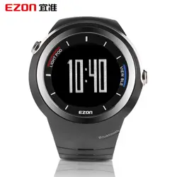 Mannen Multifunctionele Waterdicht Smart Спорт Бег Horloge S2 Met Stappenteller Paar Met Android/IOS6.0 из hogere Bluetooth