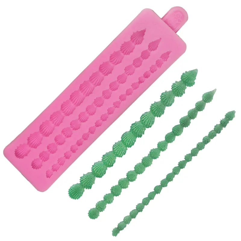 11558441713_50347145