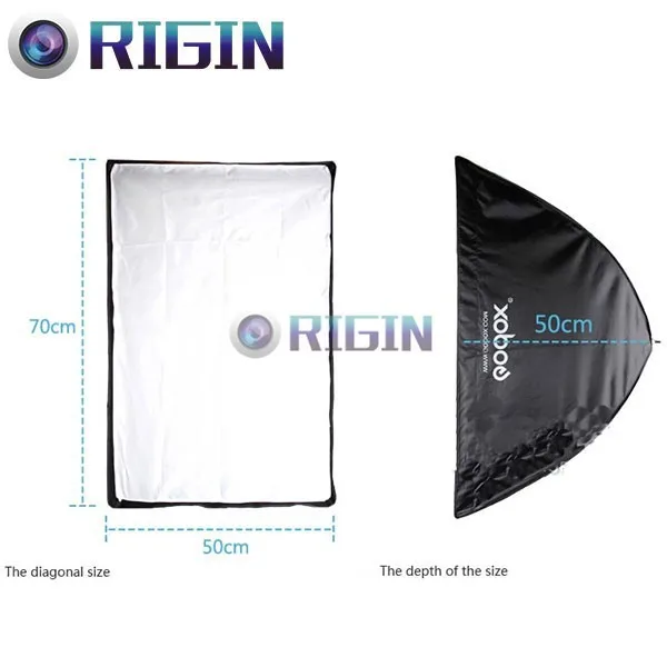 Origin-Umbrella Type Softbox 5070 (4)