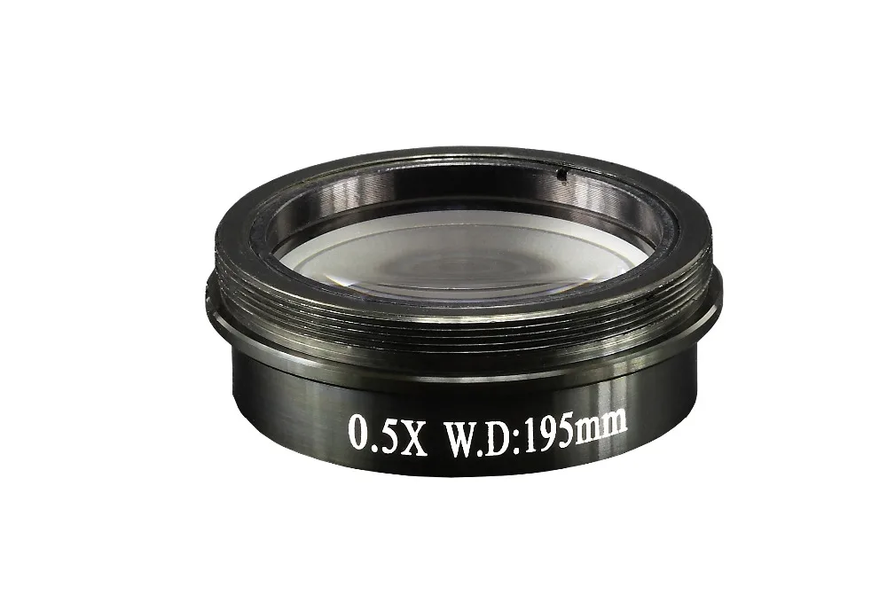 W 0.5X