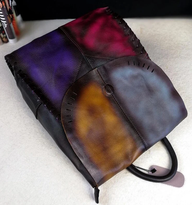 backpack-422 (11)
