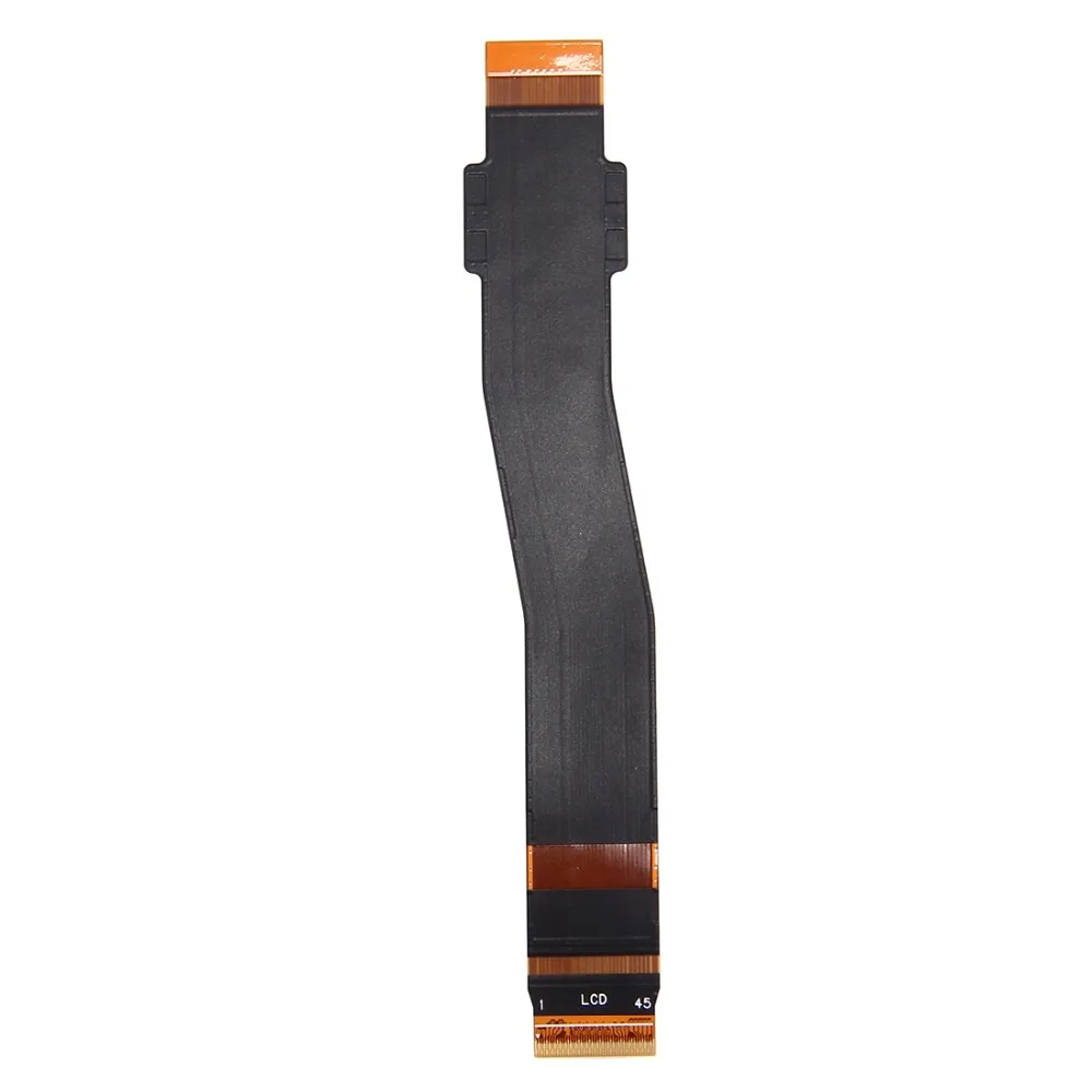 S-SPA-1055_1