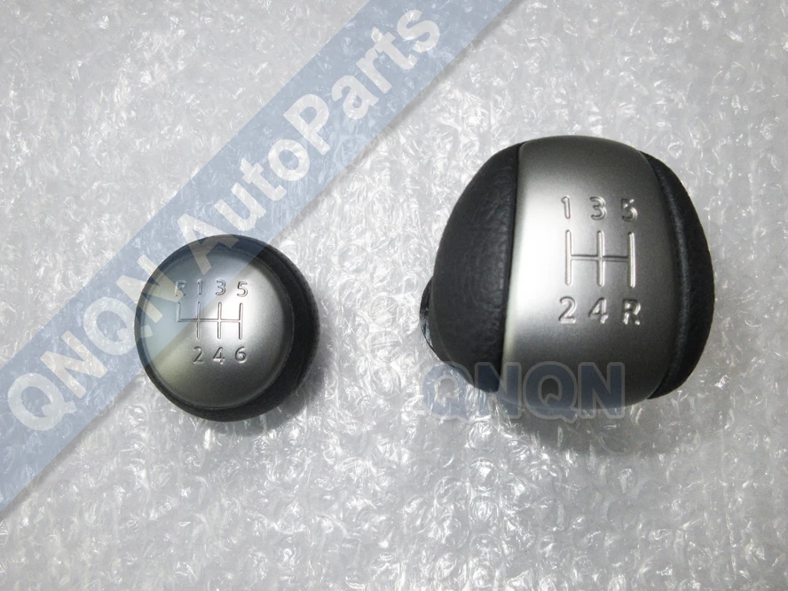 QNQN (2)