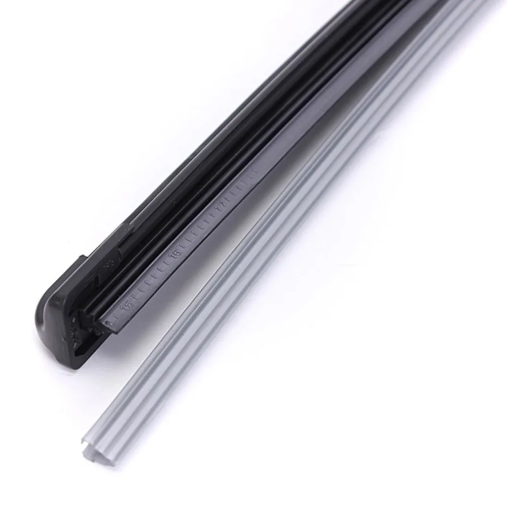 QP356800-D-11-1