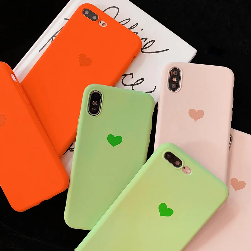 

For Etui Huawei P30 Pro P20 P10 P9 P8 Lite 2017 Case Cute Silicone Cover Coque Fundas For Huawei Mate 20 Pro Mate 10 Lite