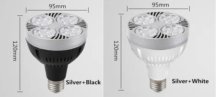 28usd 40w