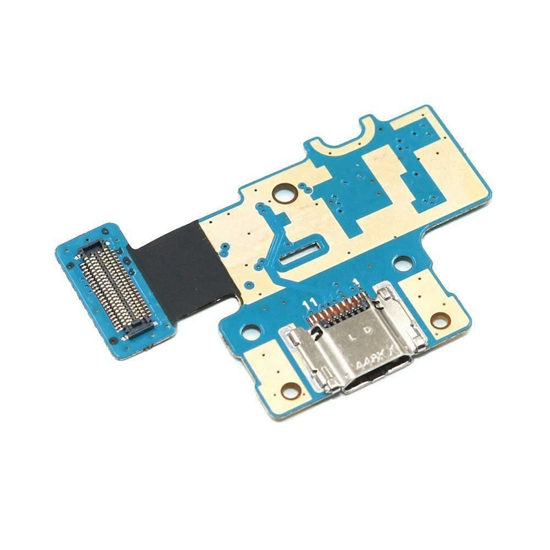 

High quality USB Charging Dock Flex Cable For Samsung Galaxy Note 8.0 GT-N5100 N5110 Charger Port Connector Board Replacement
