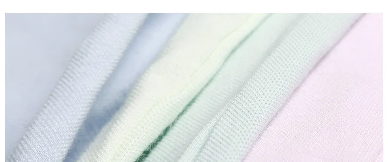 High quality Men polo shirts quick dry pure cotton short polos men top tees pink gray red S-3XL Muls male brand clothing MS16047