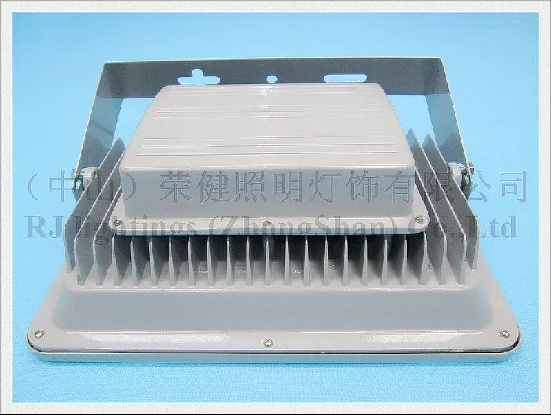 led flood light old 300w (3)