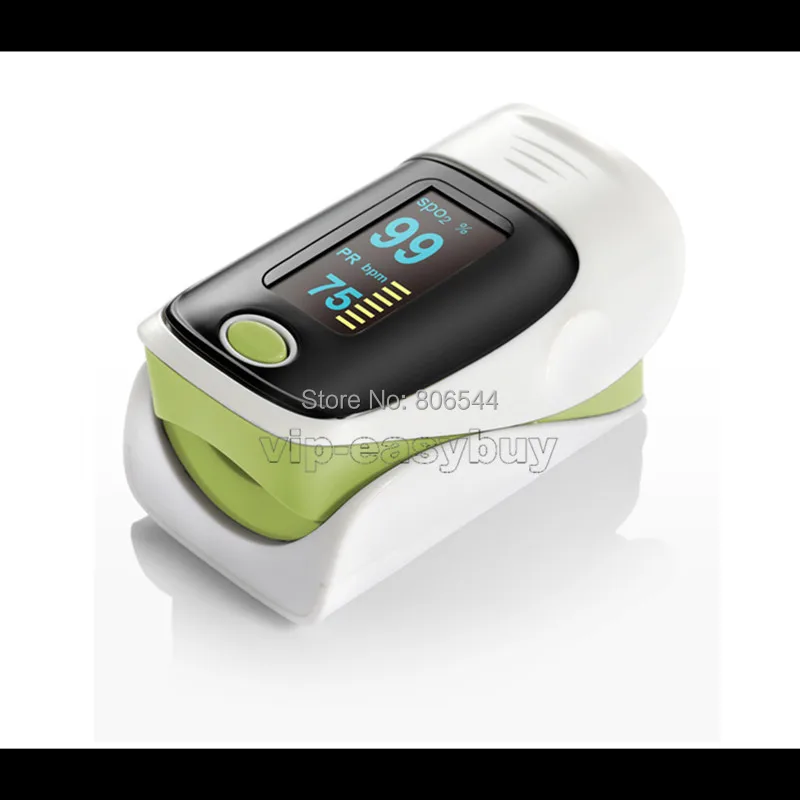 Lk87 оксиметр. Пульсоксиметр би велл. Пульсоксиметр 95. Tm-036 пульсоксиметр pulse oximeter. Портативный пульсоксиметр показатели.