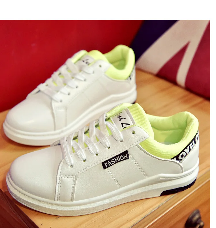 jogging shoes for ladies