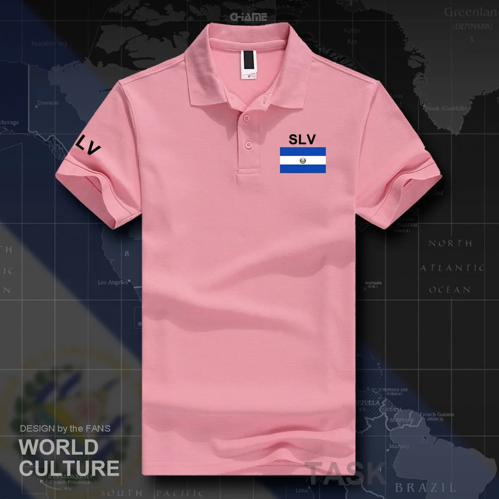 HNat_ElSalvador01_O01lightpink