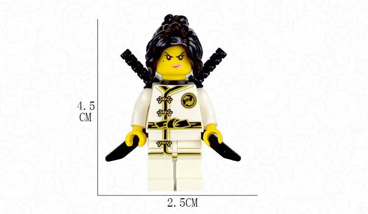 8pcs Compatible Legoing Ninjago Figurines Building Blocks Set 2018 New Ninjago Mini Figure Lloyd Kai Zane Silah Pythor Party 8pcs Compatible Legoing Ninjago Figurines Building Blocks Set 2018 New Ninjago Mini Figure Lloyd Kai Zane Silah Pythor Party