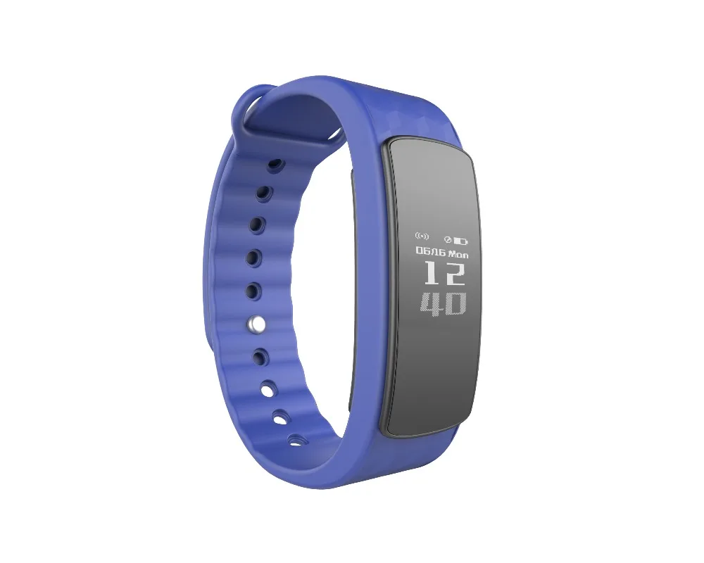 8.301